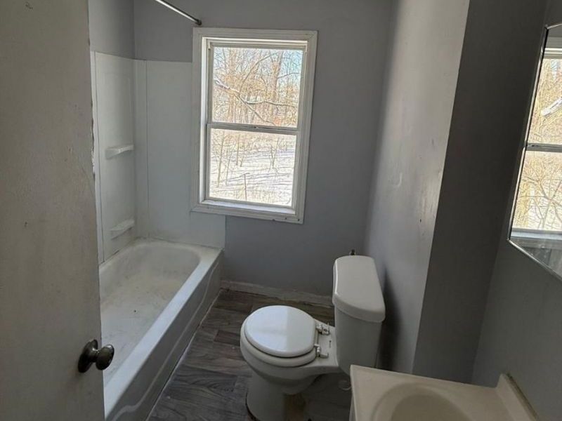 121 Neufer Court , Elyria, OH 44035 Photo 11