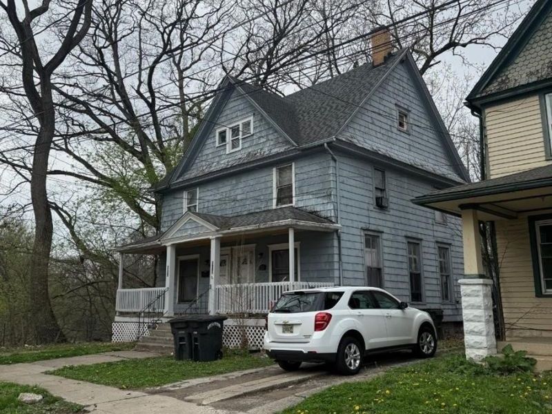 121 Neufer Court , Elyria, OH 44035 Photo 3