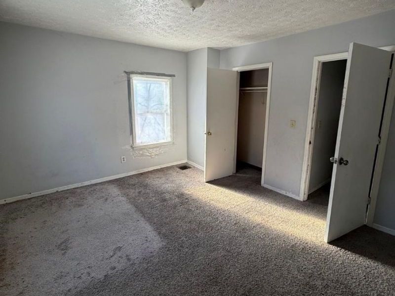 121 Neufer Court , Elyria, OH 44035 Photo 8