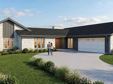 7507 Hart LN , Austin, TX 78731
