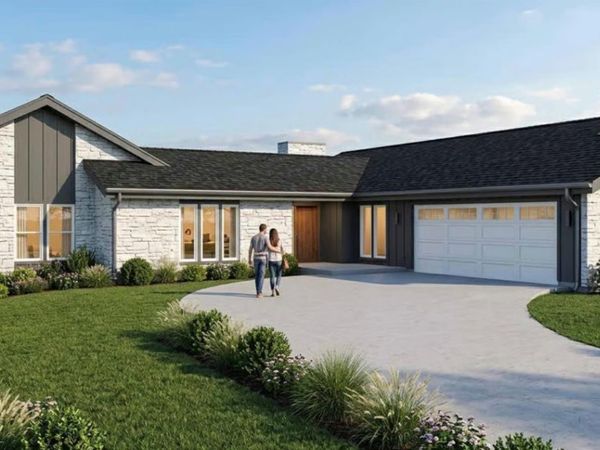 7507 Hart LN , Austin, TX 78731