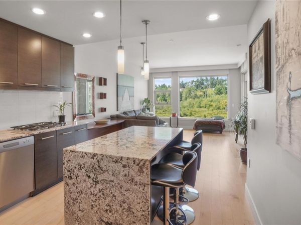 3223 Selleck Way, Unit #405, Colwood, BC V9C 0E7