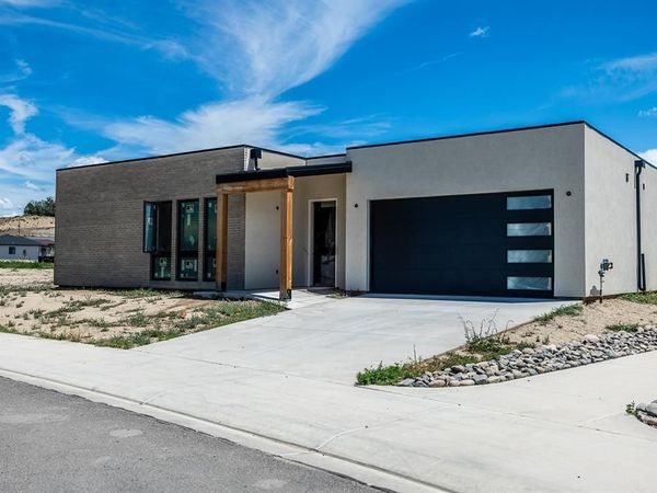 3430 Kestrel Loop, Montrose, CO 81401