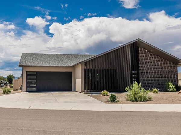 3435 Kestrel Loop, Montrose, CO 81401