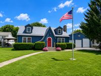 home photo
