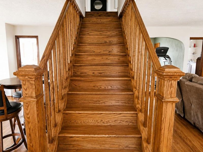 128 Clermont Avenue, Russells Point, OH 43348 Photo 11