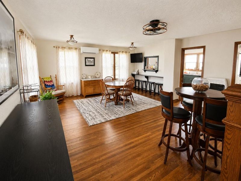 128 Clermont Avenue, Russells Point, OH 43348 Photo 14