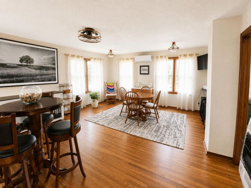 128 Clermont Avenue, Russells Point, OH 43348 Photo 15