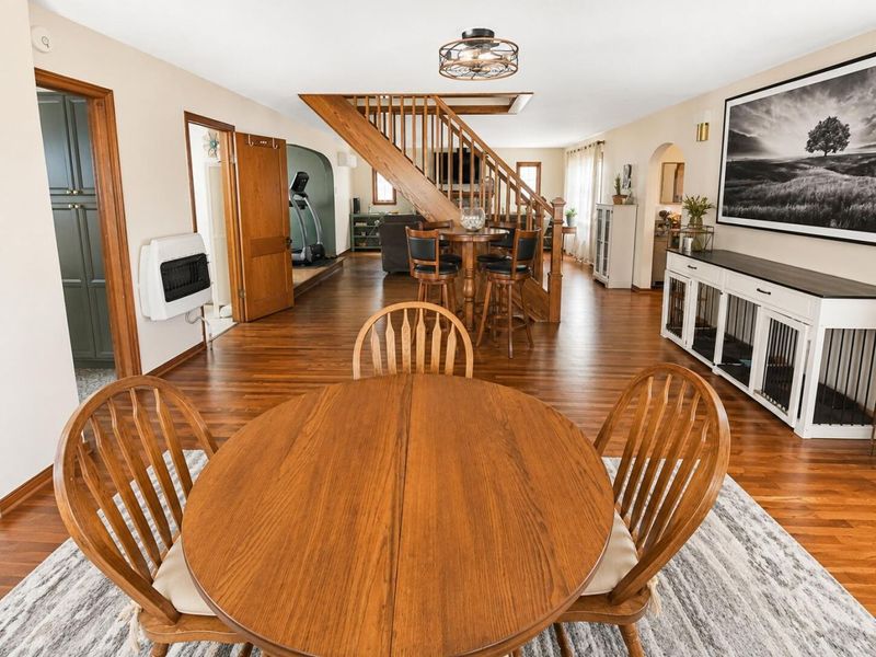 128 Clermont Avenue, Russells Point, OH 43348 Photo 16