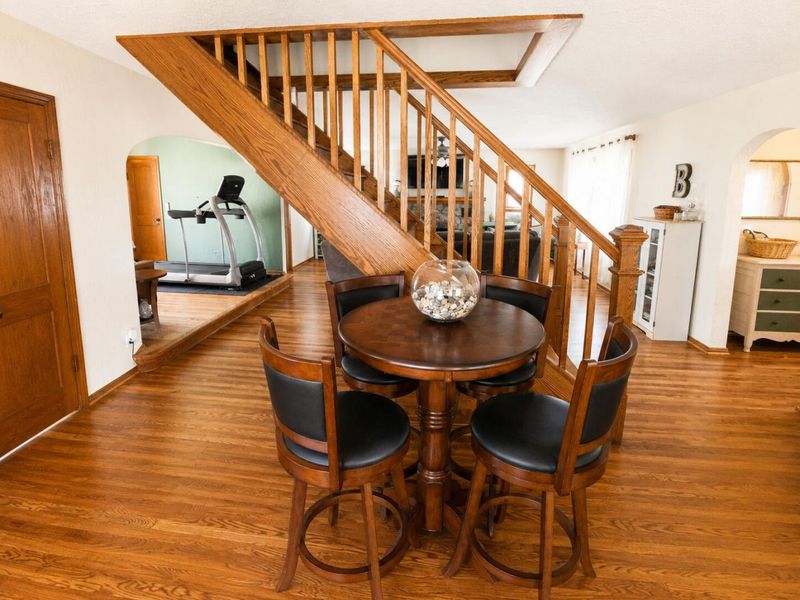 128 Clermont Avenue, Russells Point, OH 43348 Photo 17