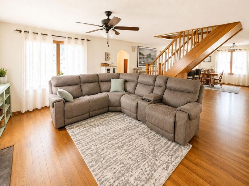 128 Clermont Avenue, Russells Point, OH 43348 Photo 18