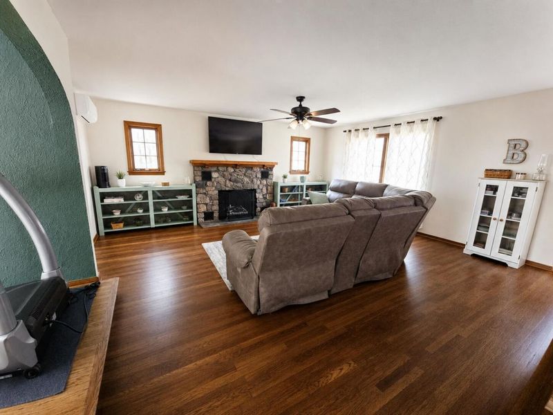 128 Clermont Avenue, Russells Point, OH 43348 Photo 20