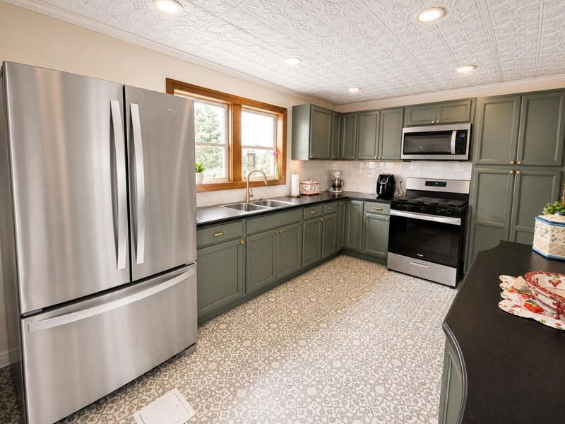 128 Clermont Avenue, Russells Point, OH 43348 Photo 25