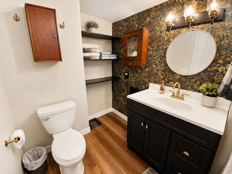 128 Clermont Avenue, Russells Point, OH 43348 Photo 38