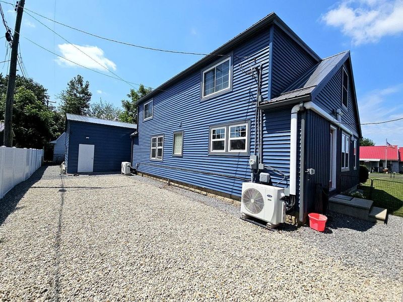 128 Clermont Avenue, Russells Point, OH 43348 Photo 9