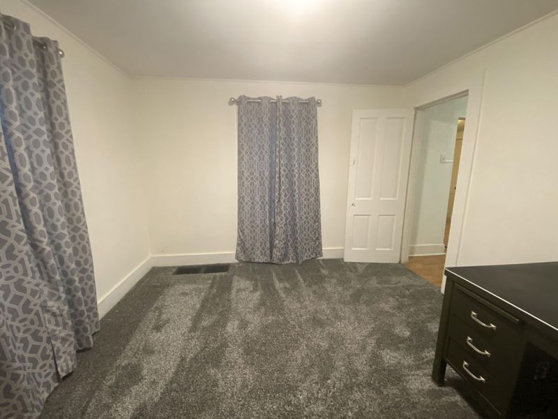 1063 W North Street, Piqua, OH 45356 Photo 11