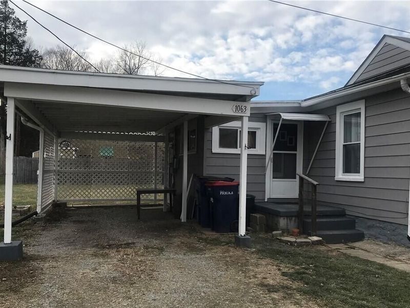 1063 W North Street, Piqua, OH 45356 Photo 18