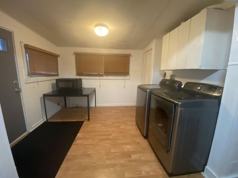 1063 W North Street, Piqua, OH 45356 Photo 5