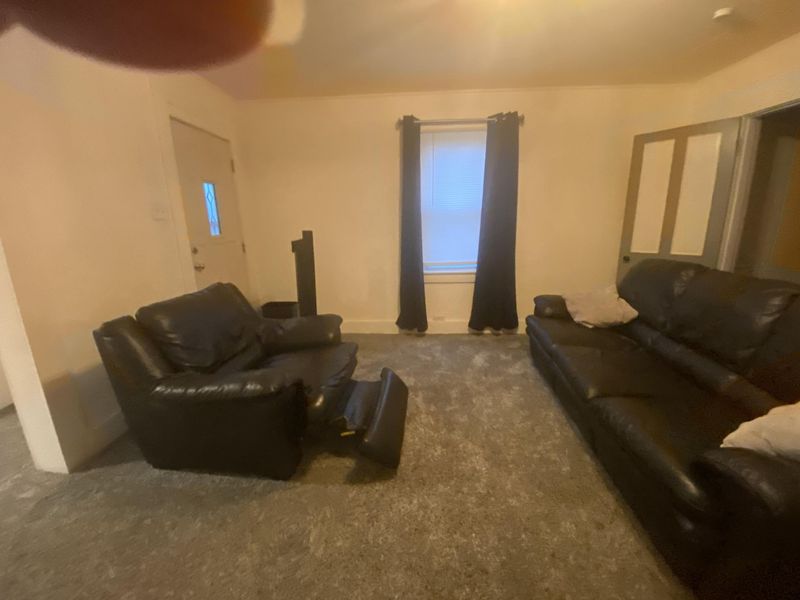 1063 W North Street, Piqua, OH 45356 Photo 6