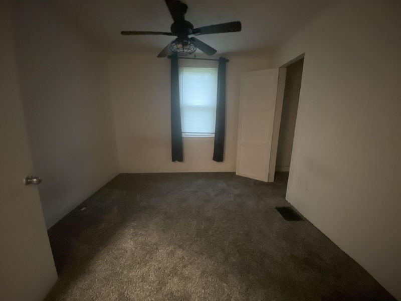 1063 W North Street, Piqua, OH 45356 Photo 8