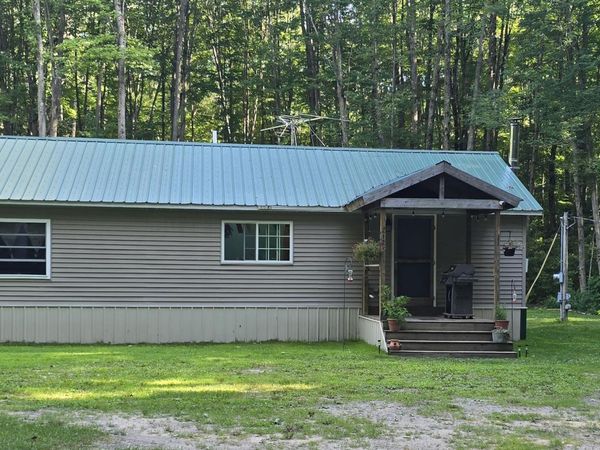 212 3rd Avenue, Alden, MI 49646