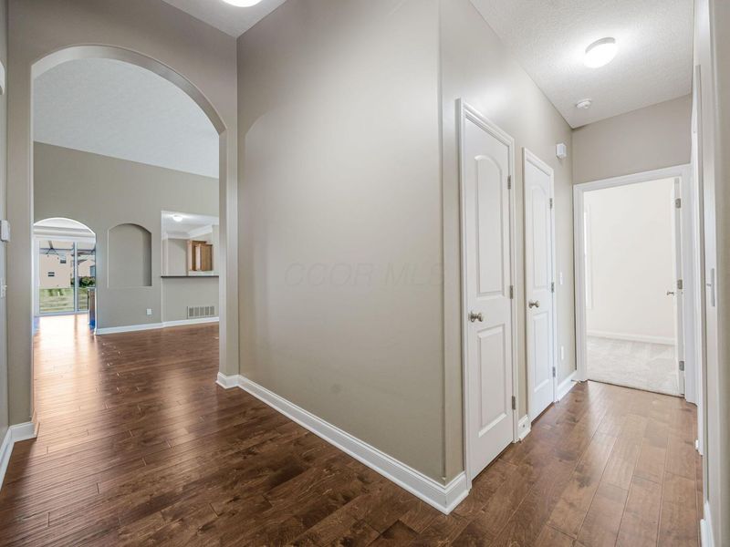 5370 Herring Run Way, Dublin, OH 43016 Photo 10