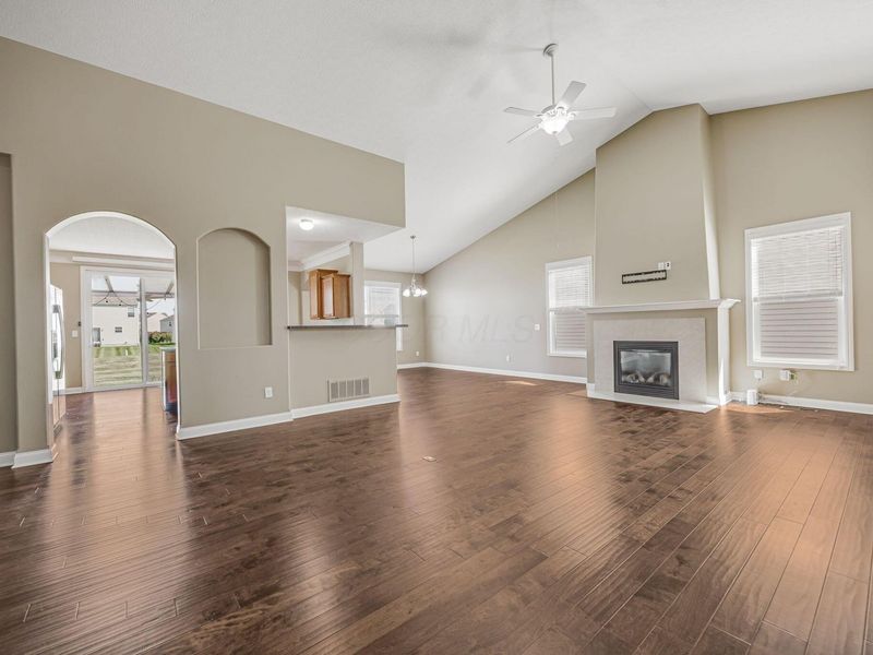 5370 Herring Run Way, Dublin, OH 43016 Photo 11