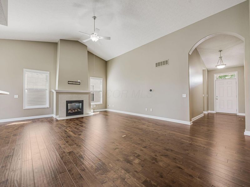 5370 Herring Run Way, Dublin, OH 43016 Photo 13