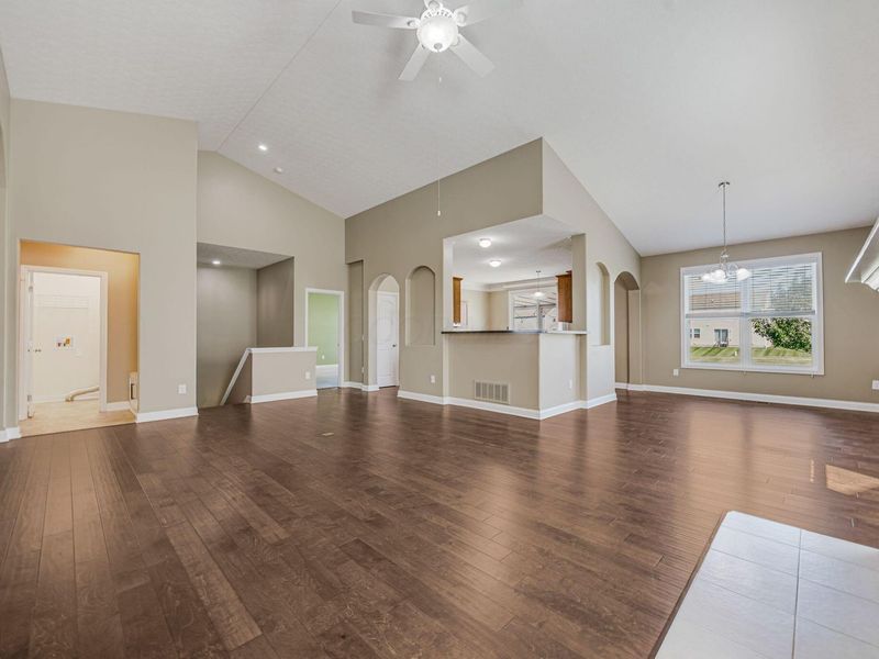 5370 Herring Run Way, Dublin, OH 43016 Photo 14