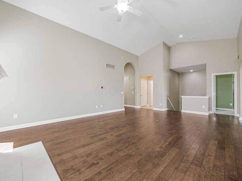 5370 Herring Run Way, Dublin, OH 43016 Photo 15