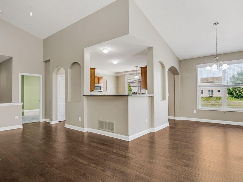 5370 Herring Run Way, Dublin, OH 43016 Photo 16