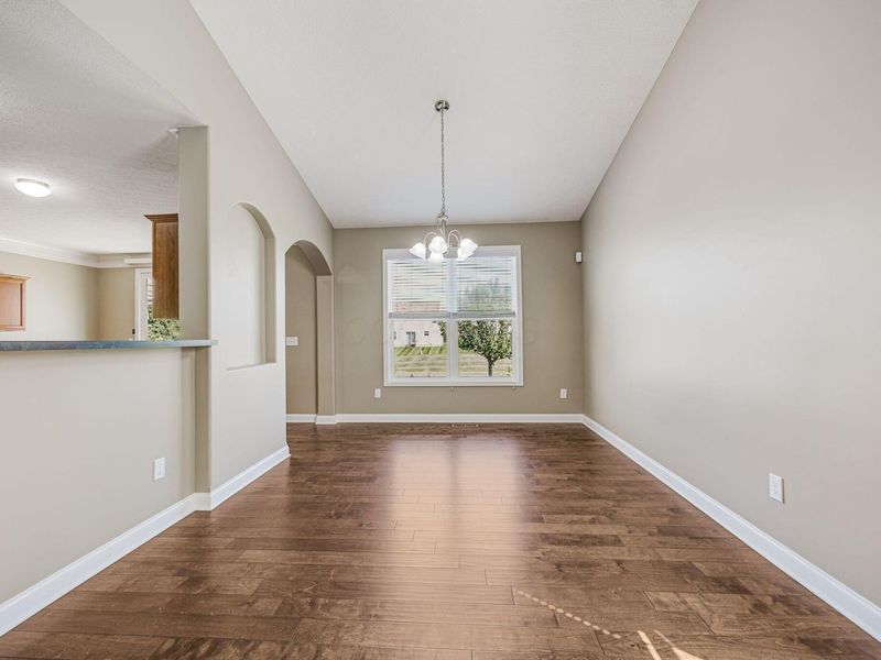 5370 Herring Run Way, Dublin, OH 43016 Photo 17