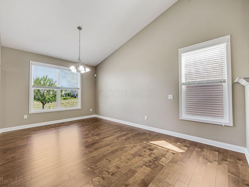 5370 Herring Run Way, Dublin, OH 43016 Photo 19