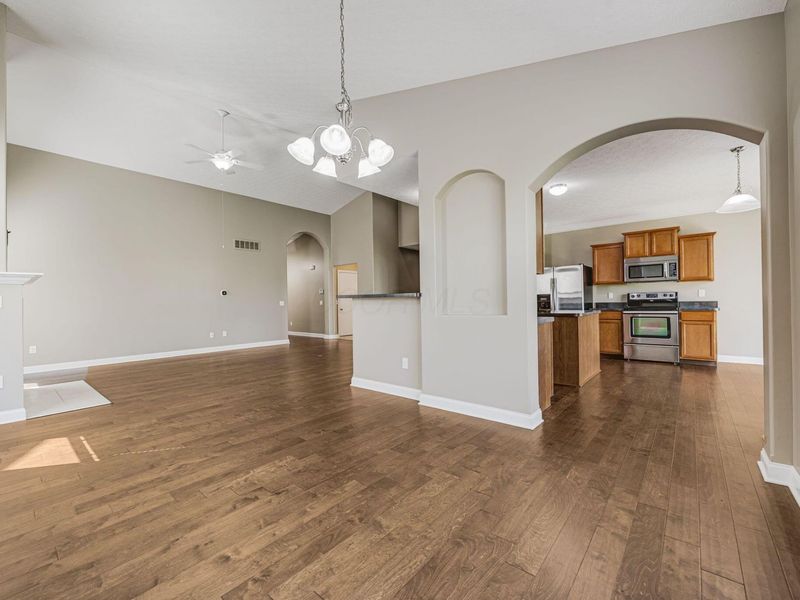 5370 Herring Run Way, Dublin, OH 43016 Photo 20