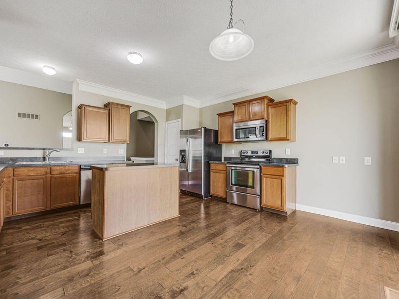 5370 Herring Run Way, Dublin, OH 43016 Photo 21