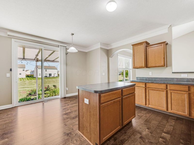 5370 Herring Run Way, Dublin, OH 43016 Photo 24