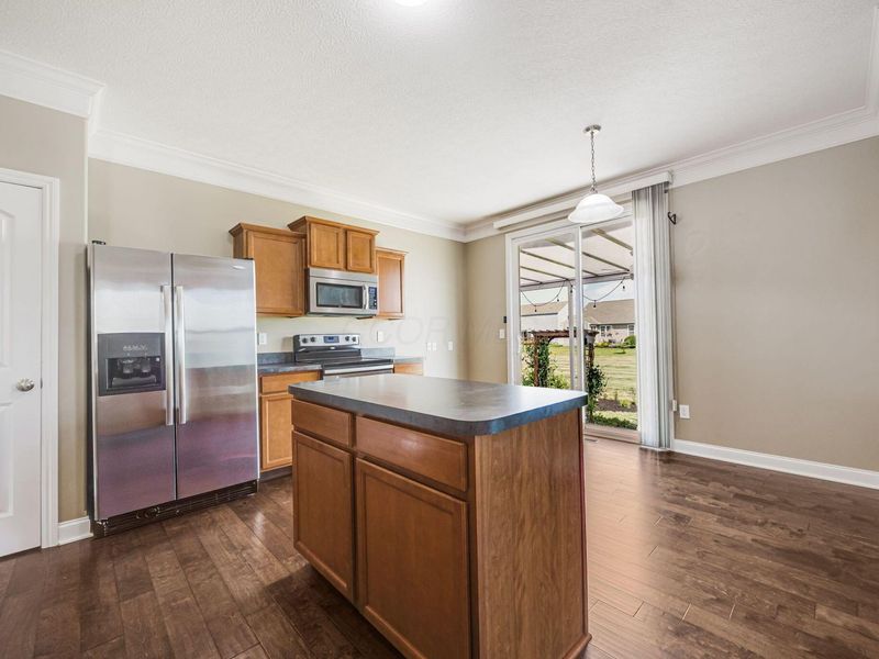 5370 Herring Run Way, Dublin, OH 43016 Photo 25