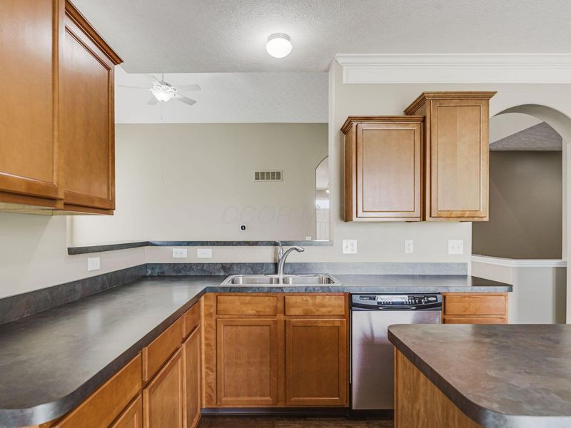 5370 Herring Run Way, Dublin, OH 43016 Photo 28