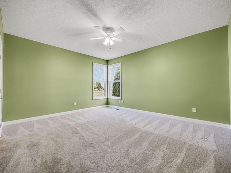 5370 Herring Run Way, Dublin, OH 43016 Photo 29