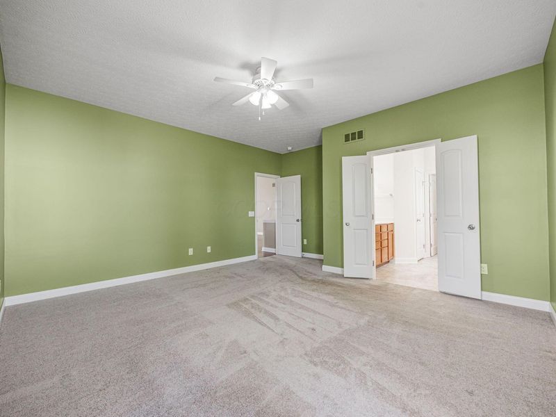 5370 Herring Run Way, Dublin, OH 43016 Photo 31