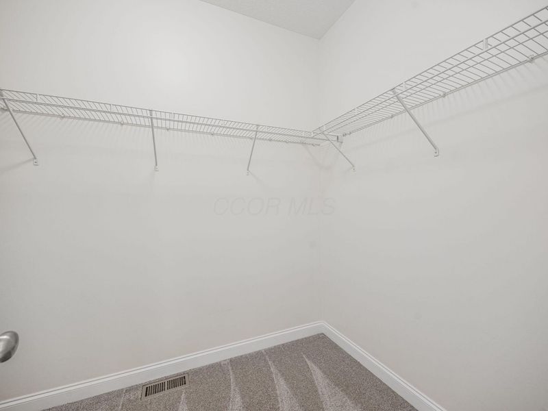 5370 Herring Run Way, Dublin, OH 43016 Photo 37