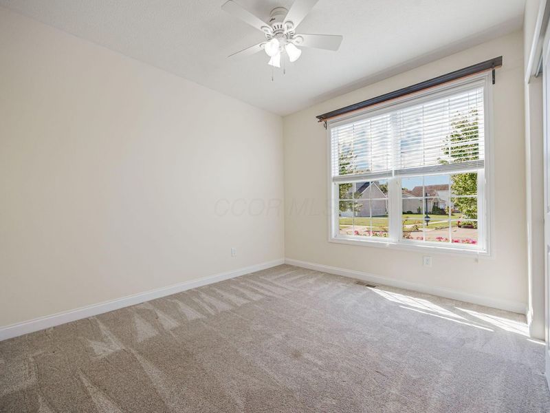 5370 Herring Run Way, Dublin, OH 43016 Photo 40