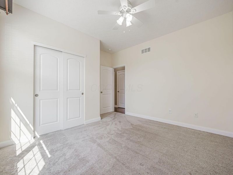 5370 Herring Run Way, Dublin, OH 43016 Photo 42
