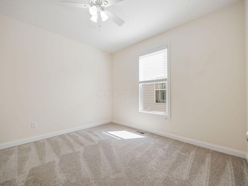 5370 Herring Run Way, Dublin, OH 43016 Photo 43