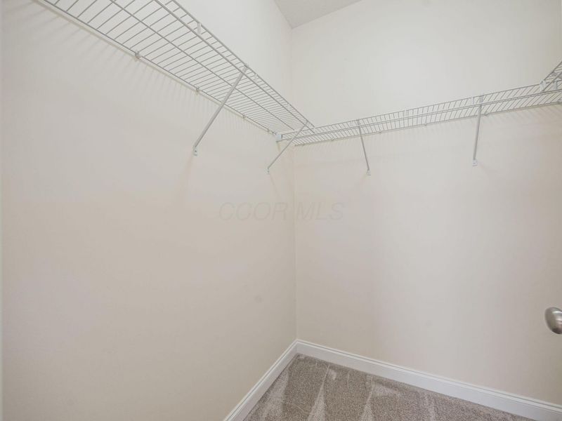 5370 Herring Run Way, Dublin, OH 43016 Photo 46