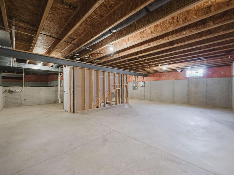 5370 Herring Run Way, Dublin, OH 43016 Photo 49