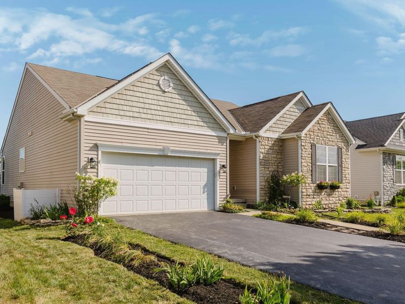 5370 Herring Run Way, Dublin, OH 43016 Photo 5