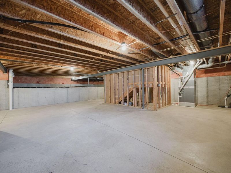 5370 Herring Run Way, Dublin, OH 43016 Photo 50