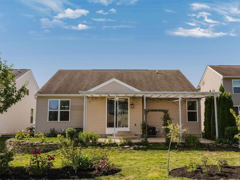 5370 Herring Run Way, Dublin, OH 43016 Photo 51