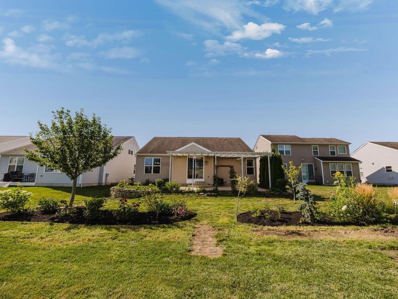 5370 Herring Run Way, Dublin, OH 43016 Photo 52